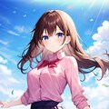 8月4日「橋（84）の日」 2枚目