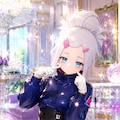 ガンダムジークアクス　ドゥー・ムラサメ 11枚目