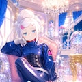 ガンダムジークアクス　ドゥー・ムラサメ 8枚目