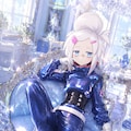 ガンダムジークアクス　ドゥー・ムラサメ 9枚目