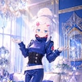 ガンダムジークアクス　ドゥー・ムラサメ 12枚目