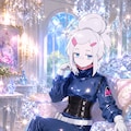 ガンダムジークアクス　ドゥー・ムラサメ 7枚目