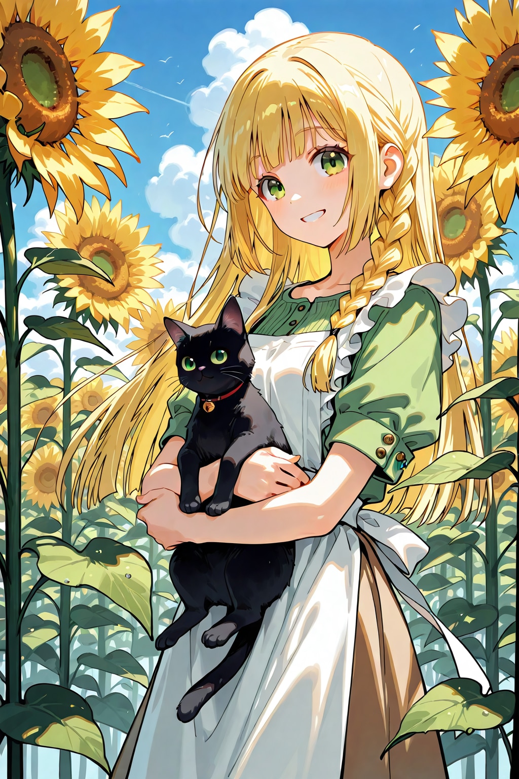 おはようございます🌞