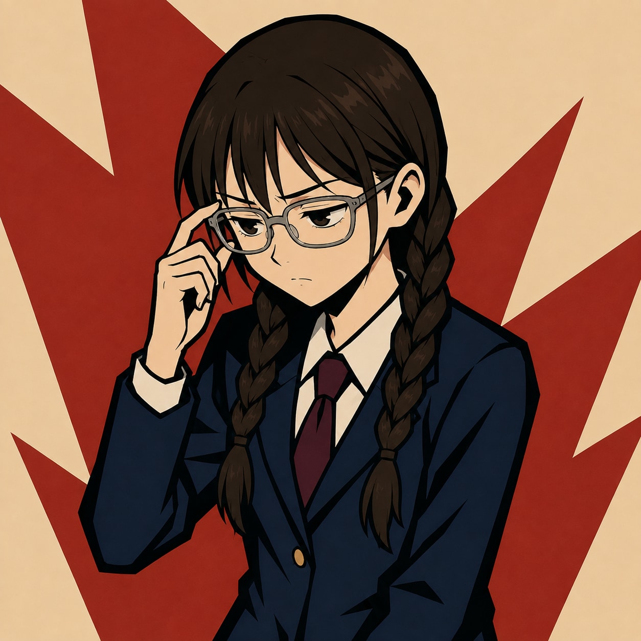 あっ…… | の人気AIイラスト・グラビア