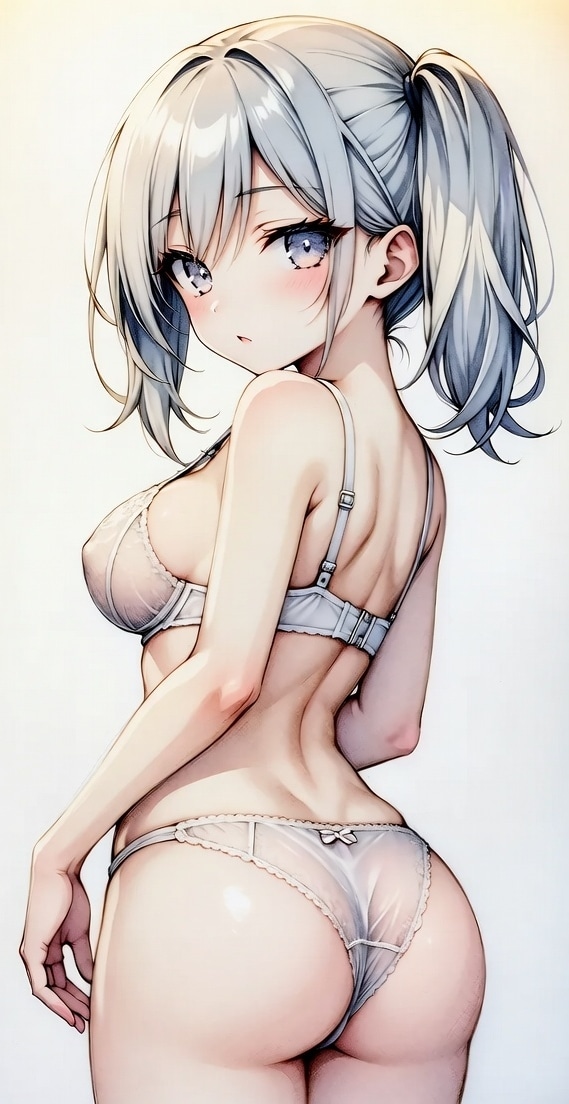 [Image: 772293bc-d256-419a-a18a-213e0f5d2a58.jpg]