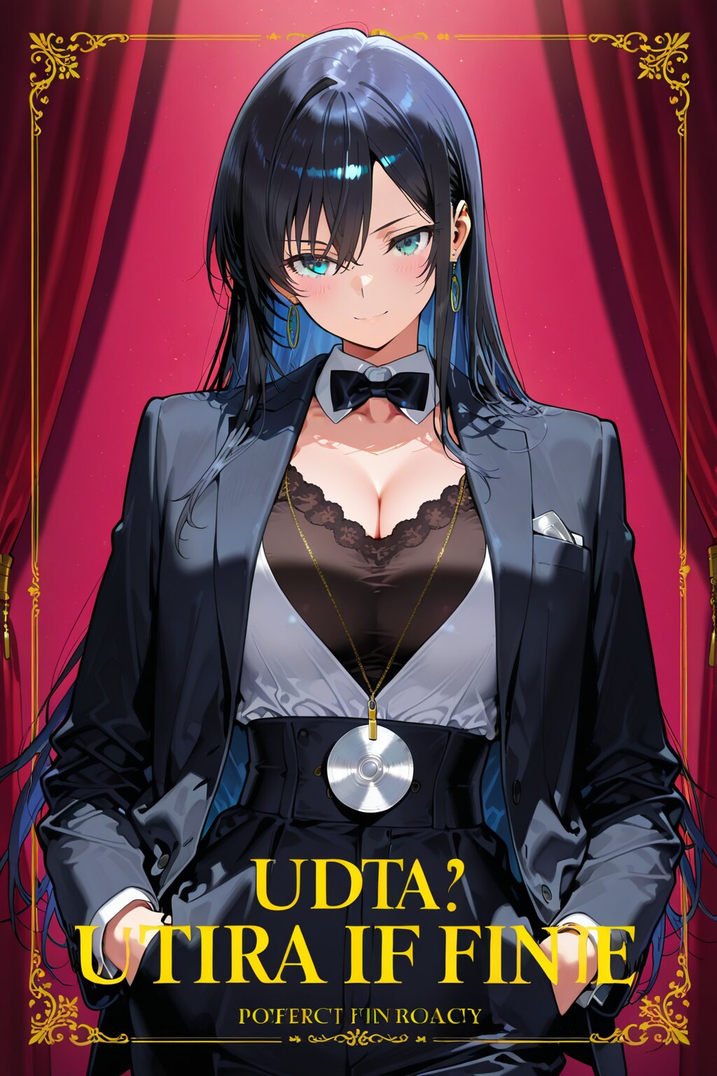ジャケ写01