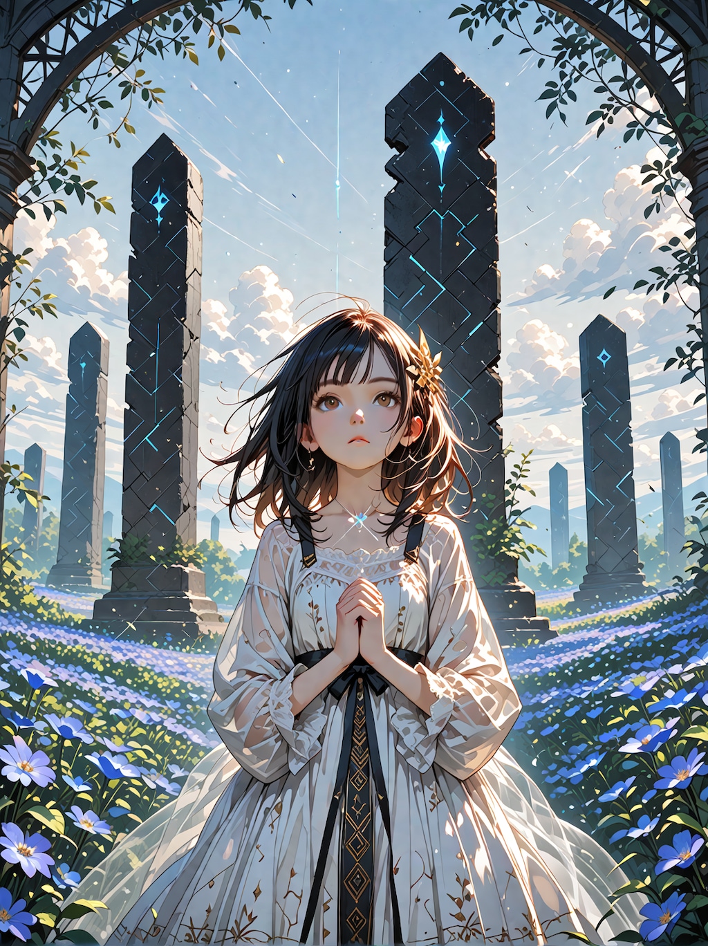 モノリス