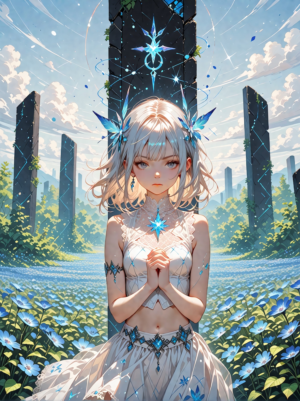 モノリス