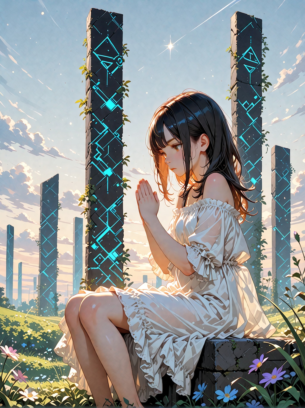 モノリス