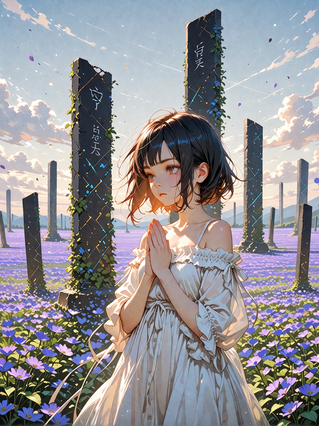 モノリス