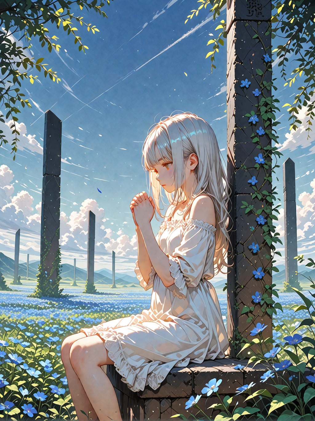 モノリス