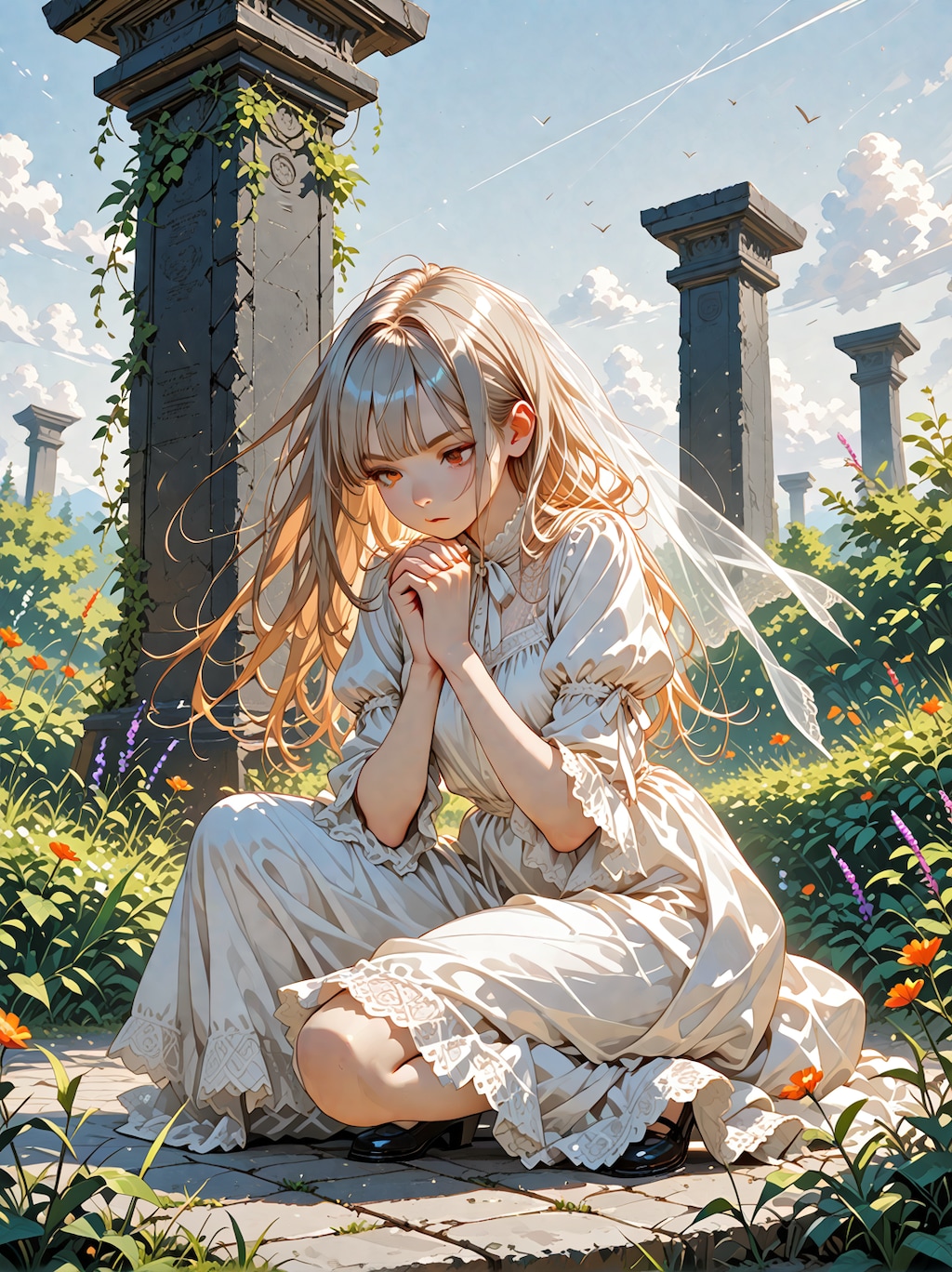 モノリス