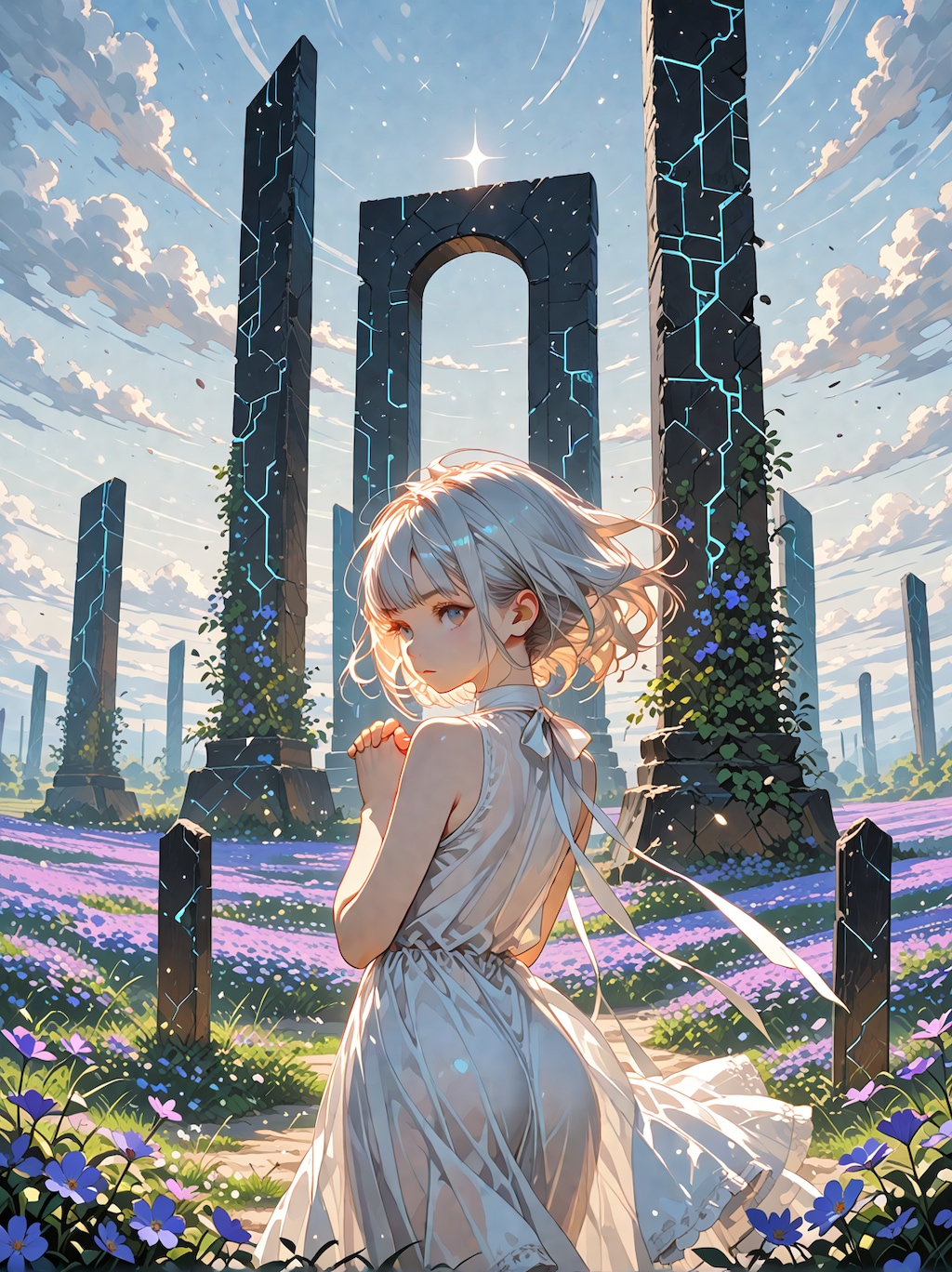 モノリス