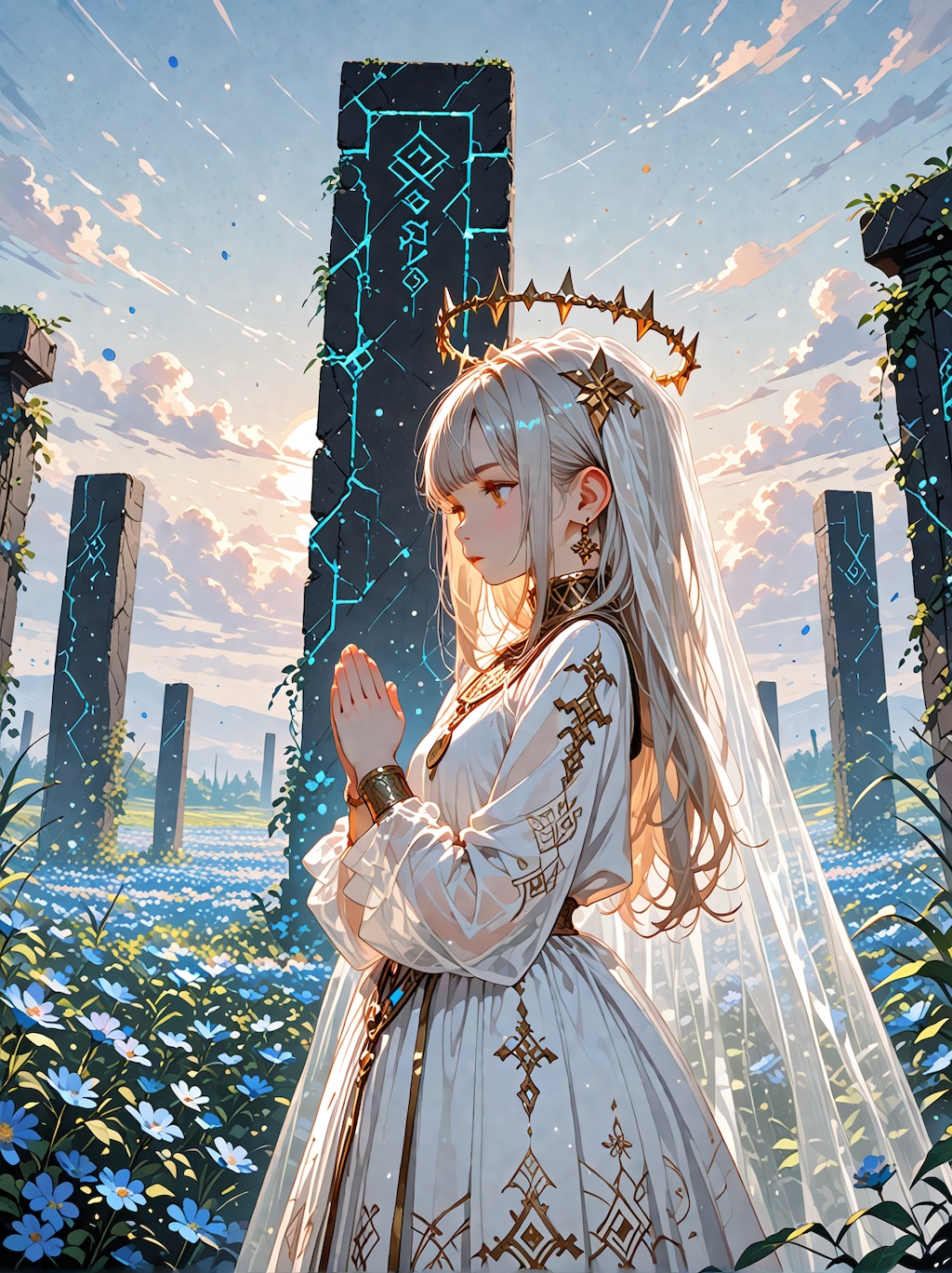 モノリス