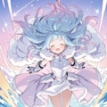 姫さまの記憶 2枚目