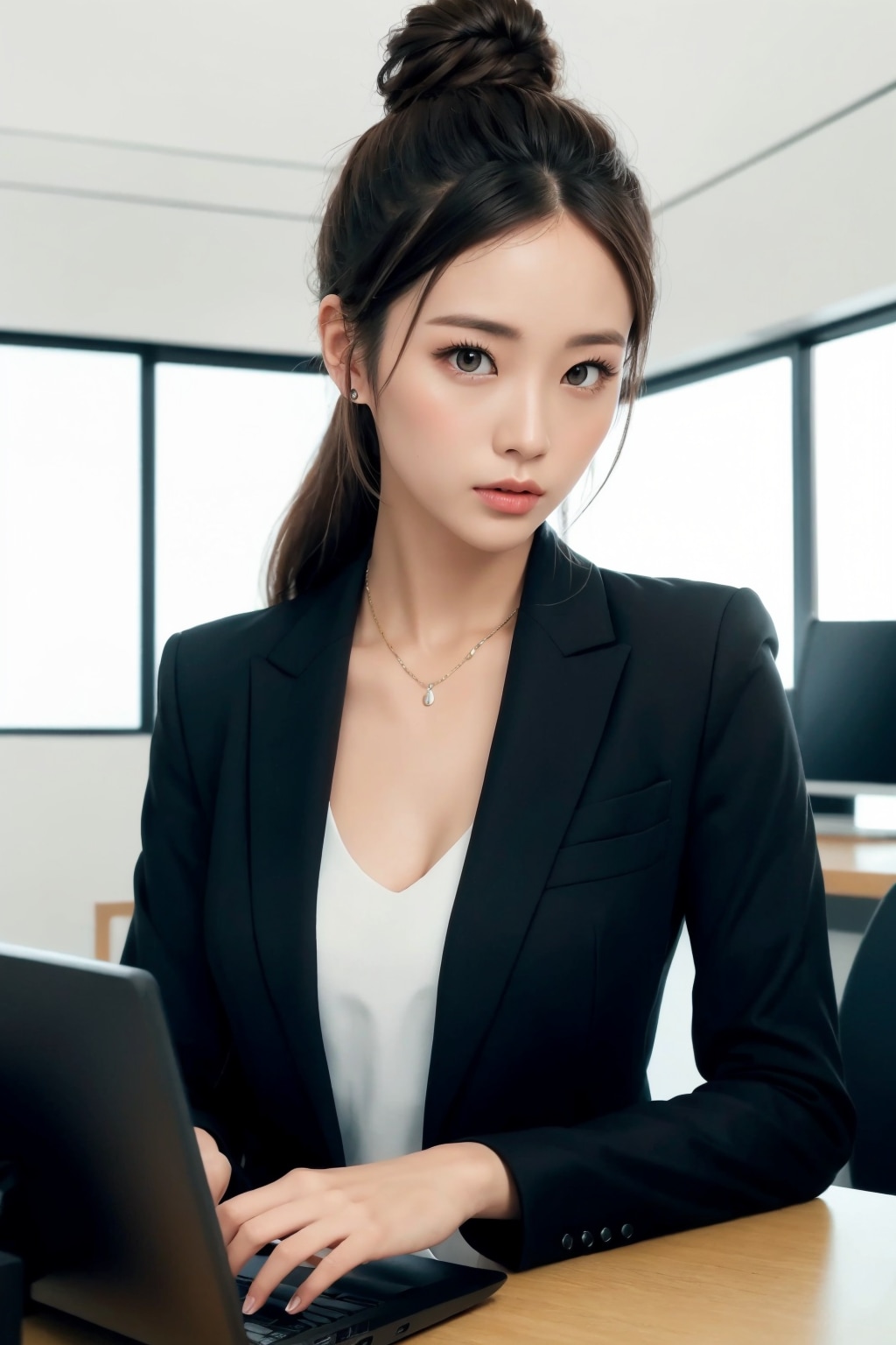 Secretary173