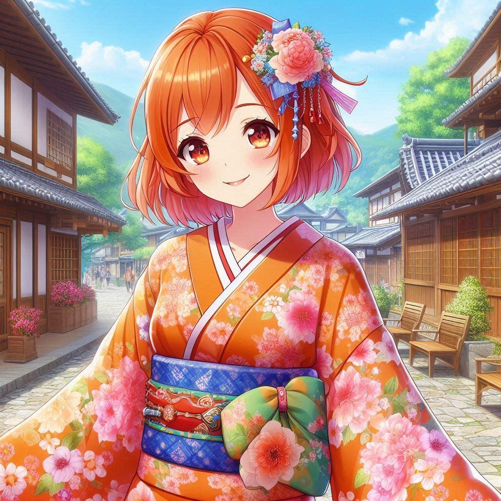 華金ですね♨️