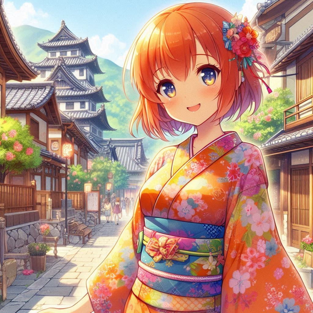 華金ですね♨️