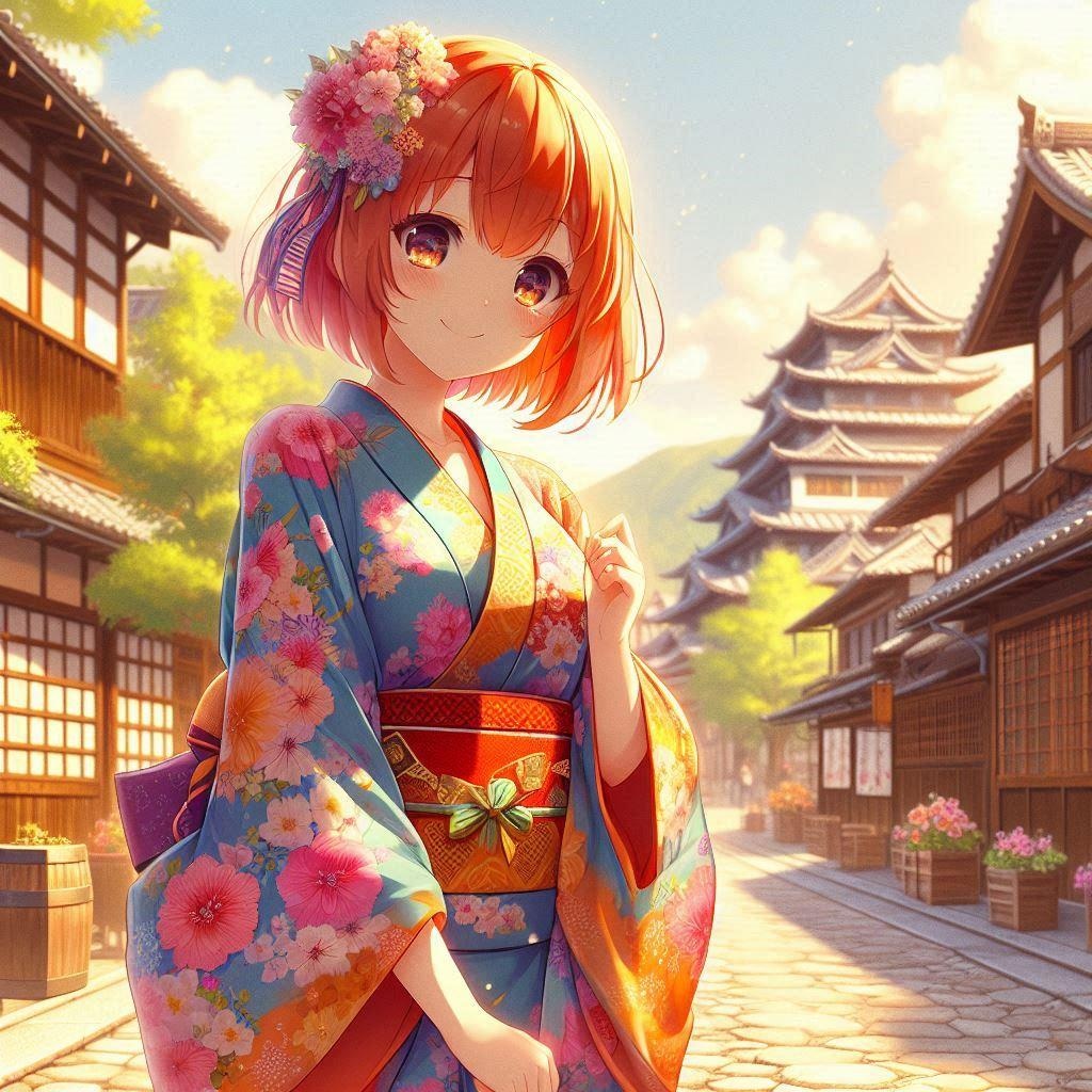 華金ですね♨️