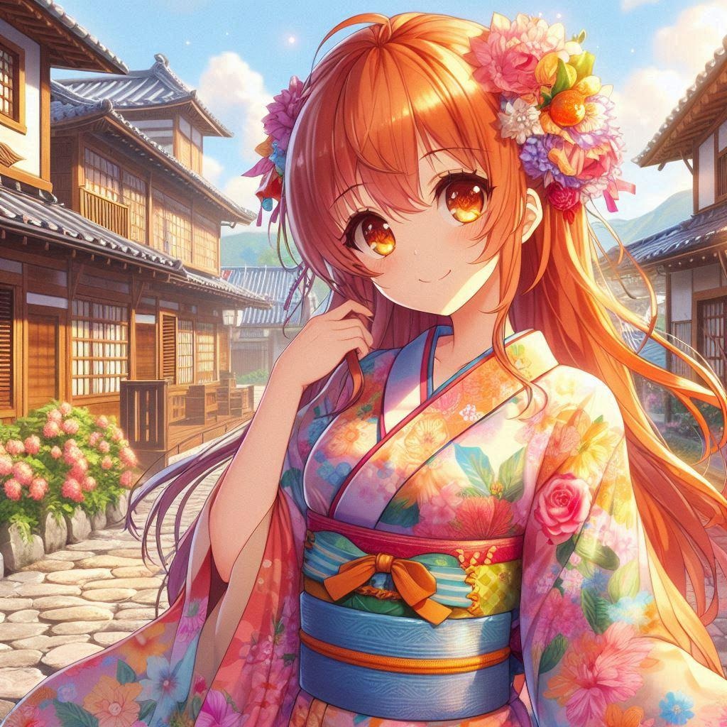 華金ですね♨️