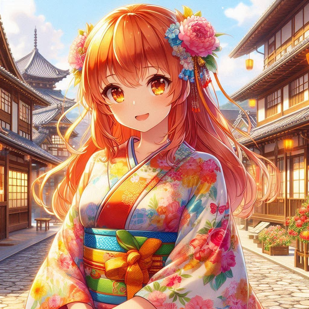 華金ですね♨️