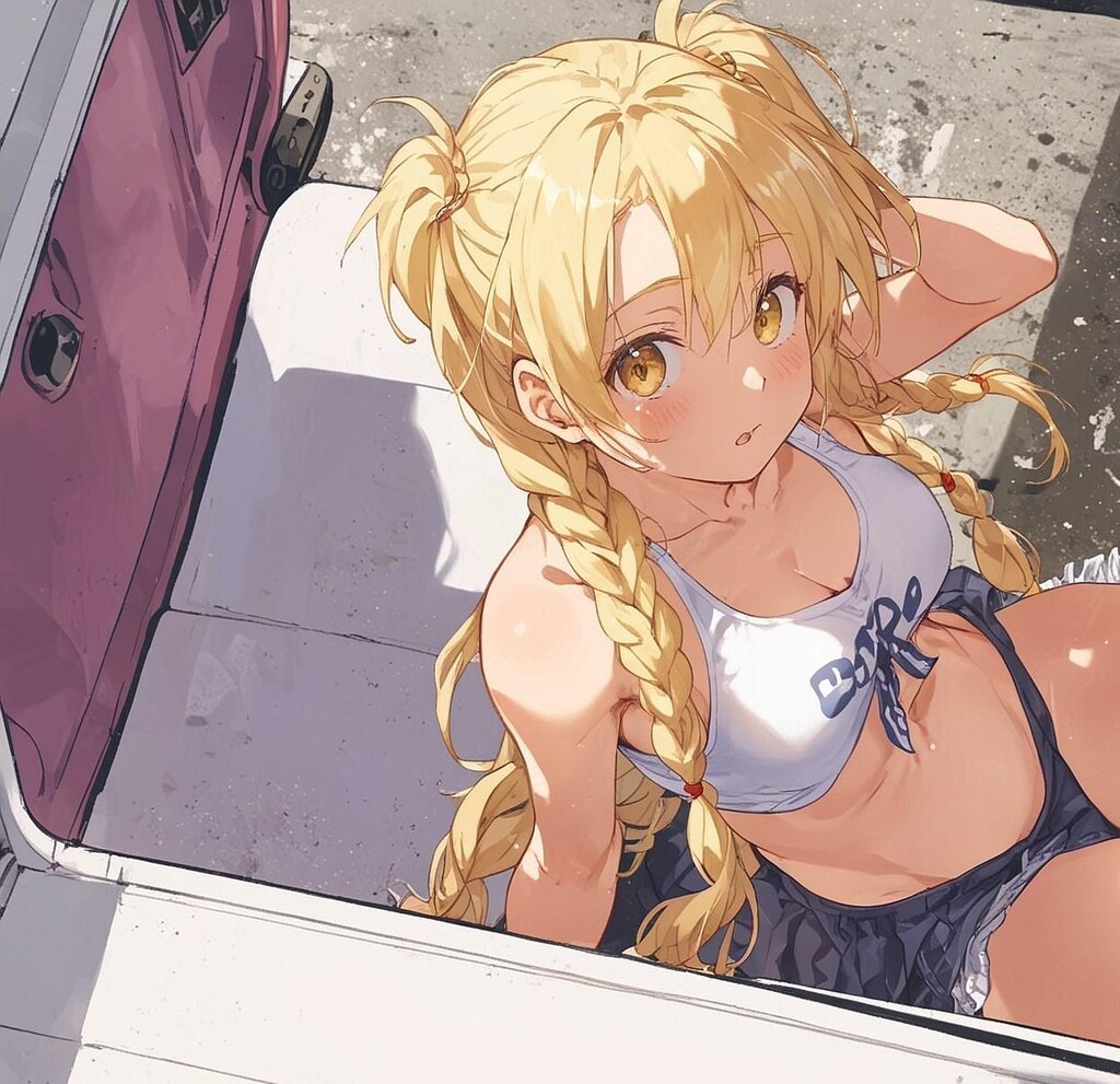 あいすたべる００１