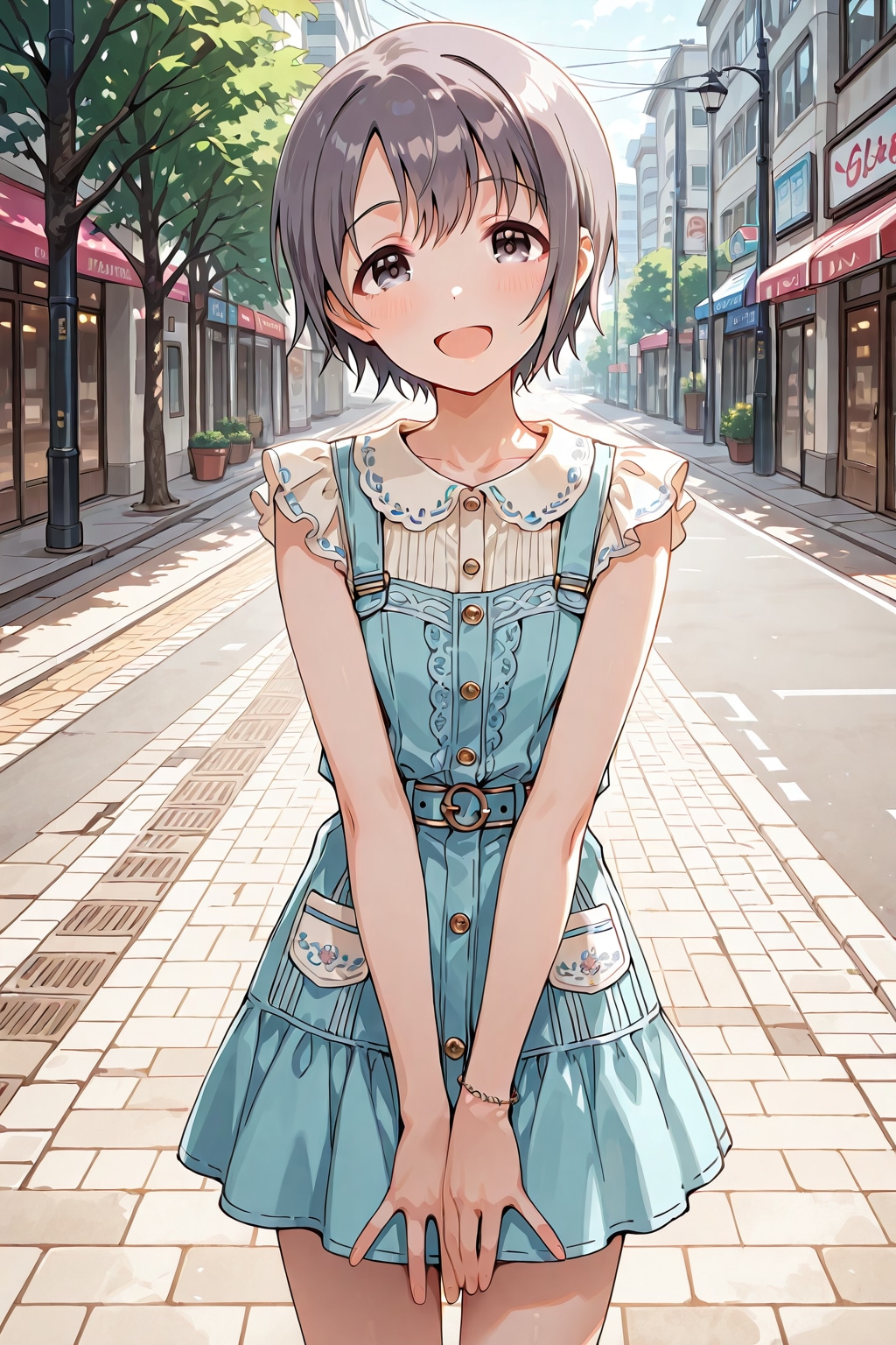 乙倉悠貴