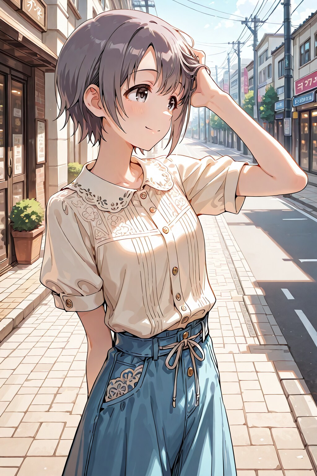 乙倉悠貴