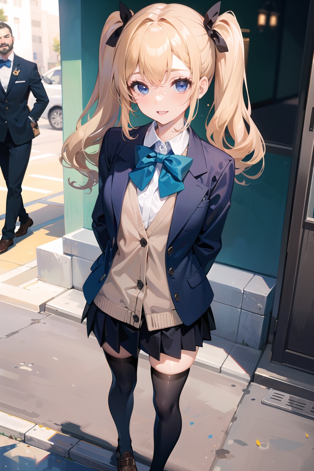 CetusMixお試し