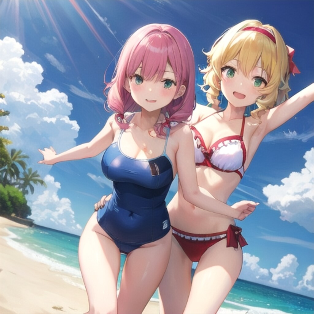 V4B桜井桃華（0212）