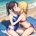 V4B桜井桃華（0212） 3枚目