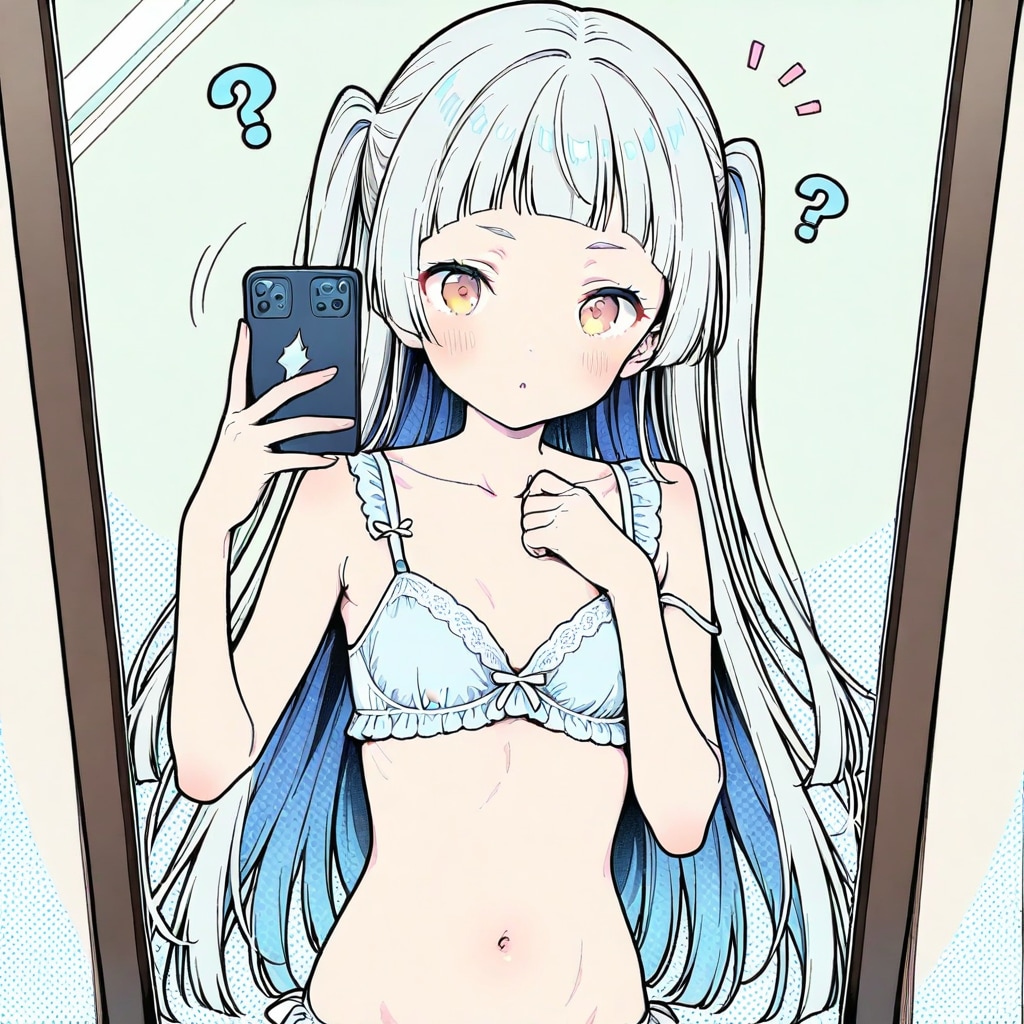 [Image: cdb0ff93-cf25-4c38-8926-a6c70c3efcee.png]