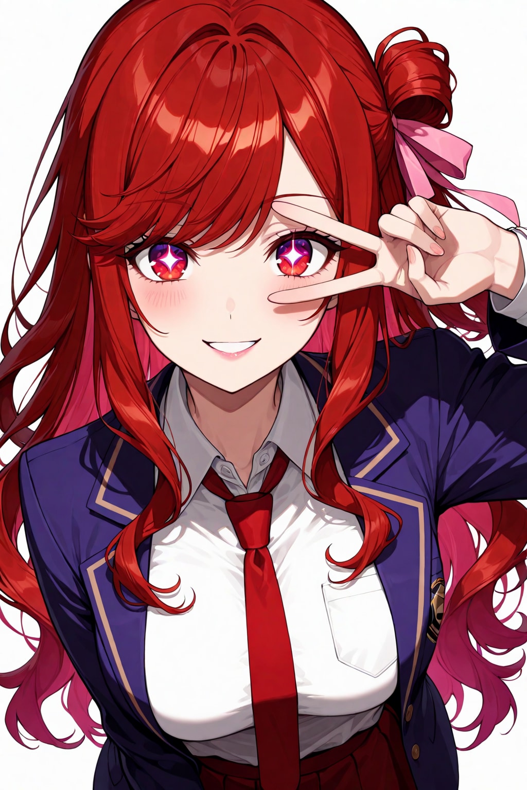 シバクラカズハさんのところのミオちゃん