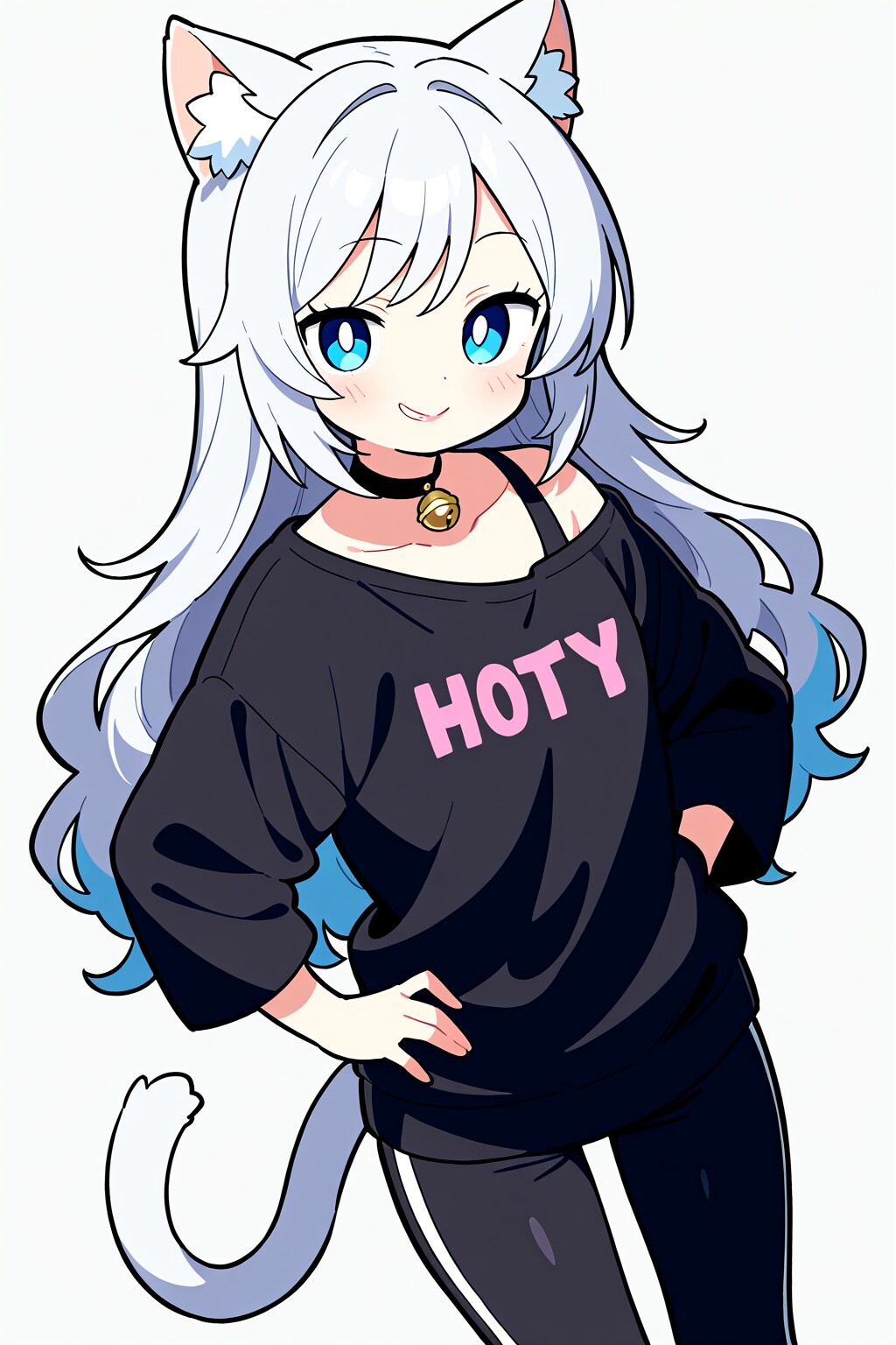 ユキネ【KiwiWAI_IlluXL_v15 v15】 | の人気AIイラスト・グラビア