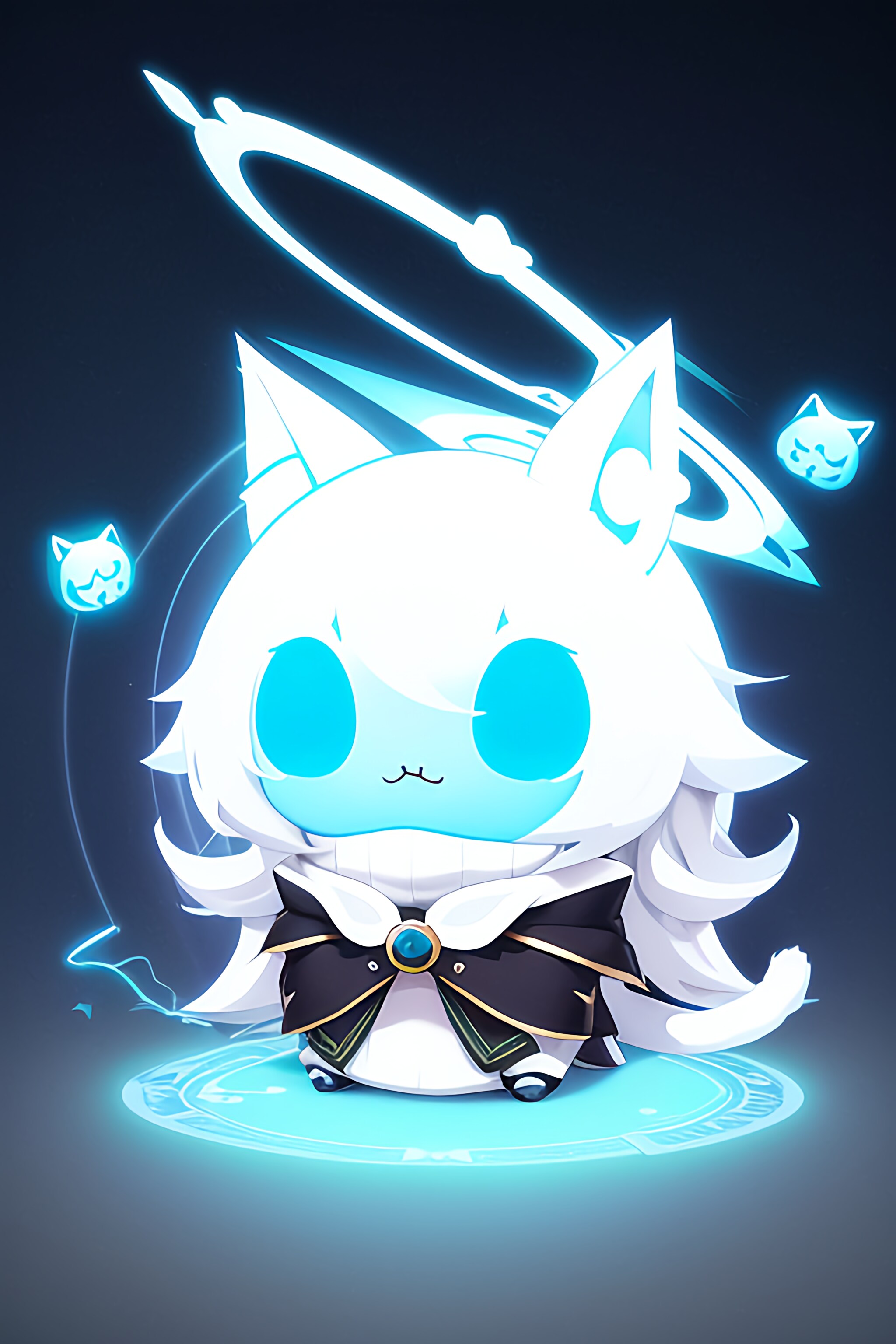 エレクトリック猫まとめ