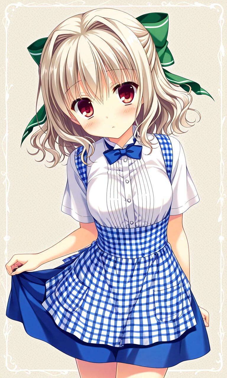 アイシア