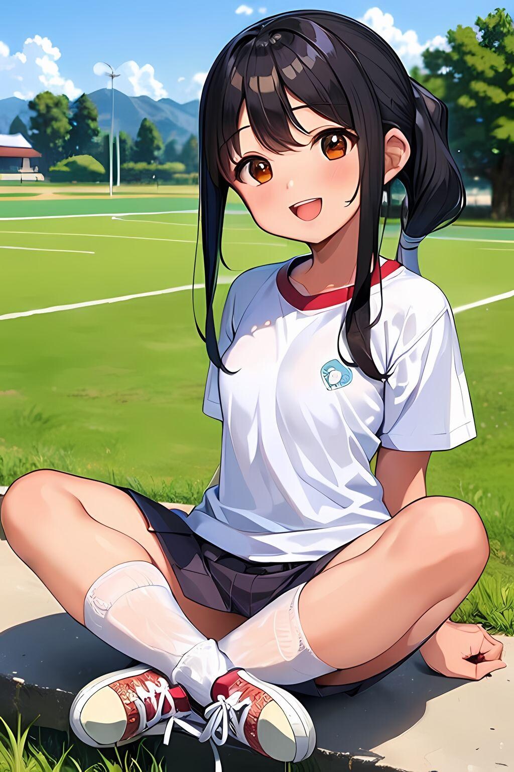 偏21（1/25_What's today?副産物2）