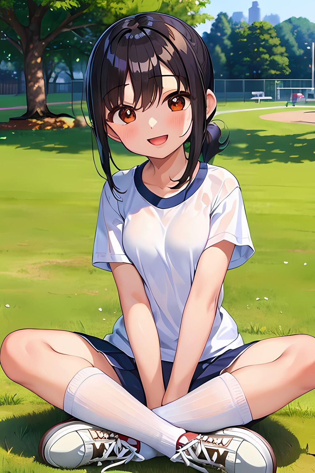 偏21（1/25_What's today?副産物2）