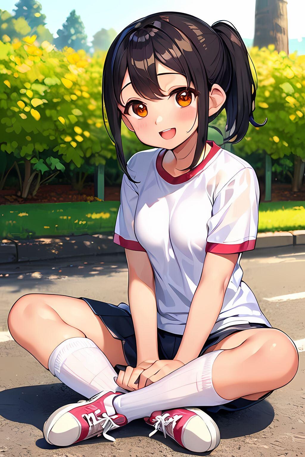 偏21（1/25_What's today?副産物2）