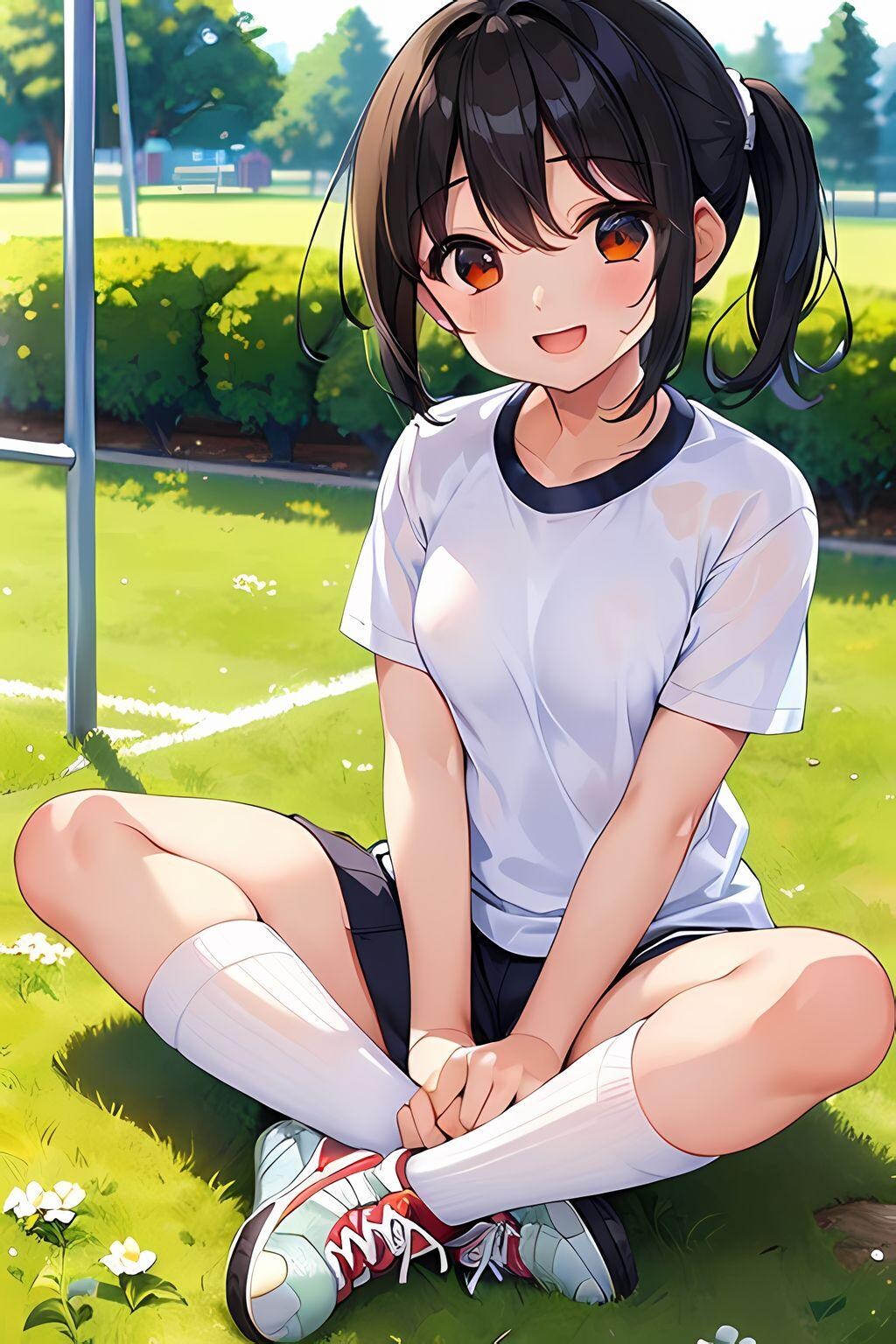 偏21（1/25_What's today?副産物2）