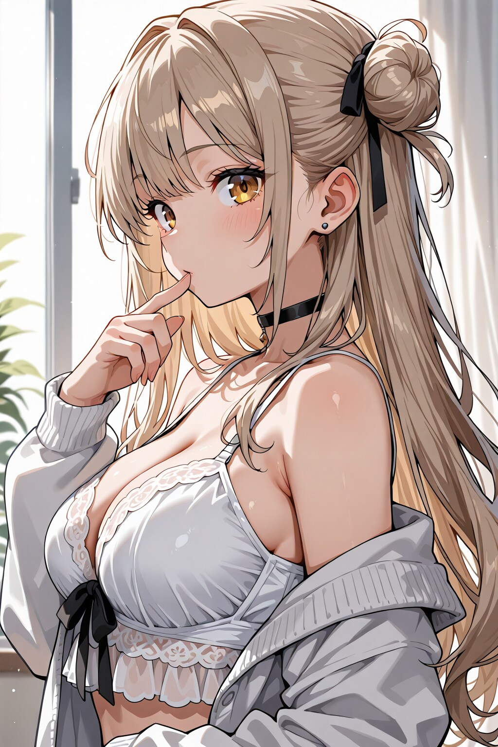 日付で生成してみた。