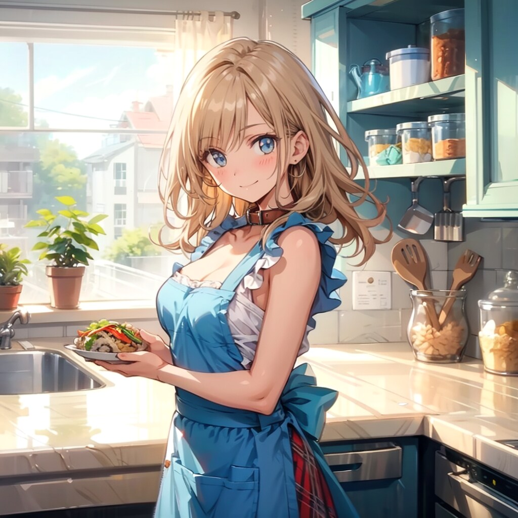 お弁当、頑張ろうと思って🍱