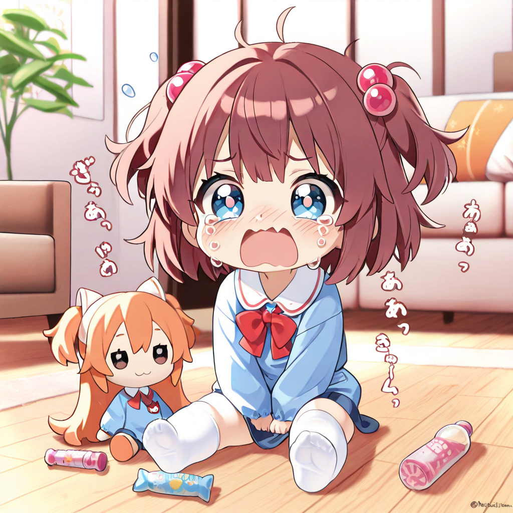 今日は声の日 | の人気AIイラスト・グラビア