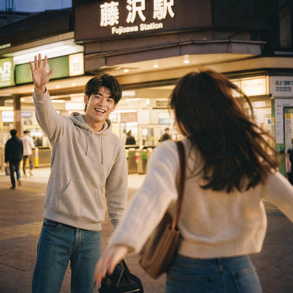 23歳大工　励仁の日常＃４