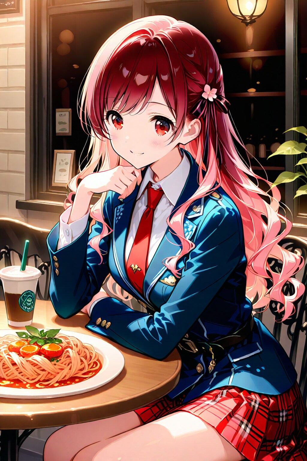 みおちゃん