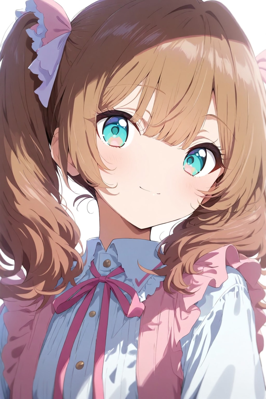 FENRIR | の人気AIイラスト・グラビア