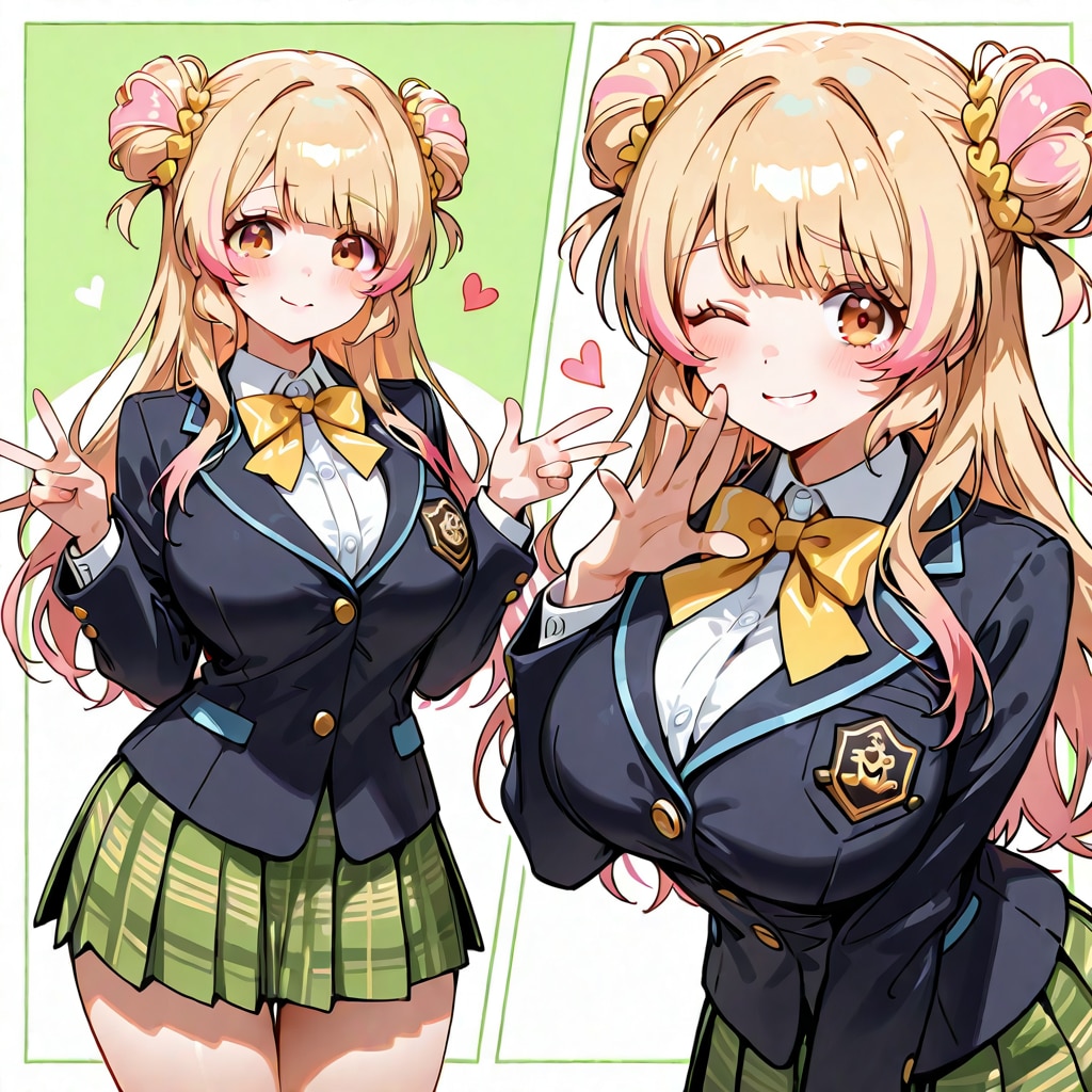 帰ってきたよ！