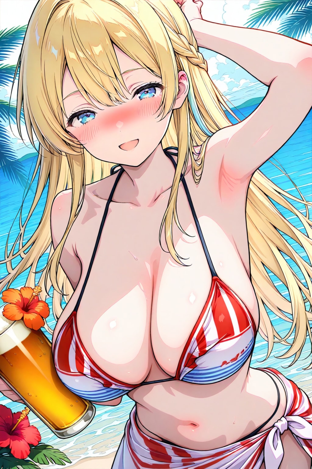 [Image: f8ede5f7-e97c-4f43-ac97-ec851b403eae.png]
