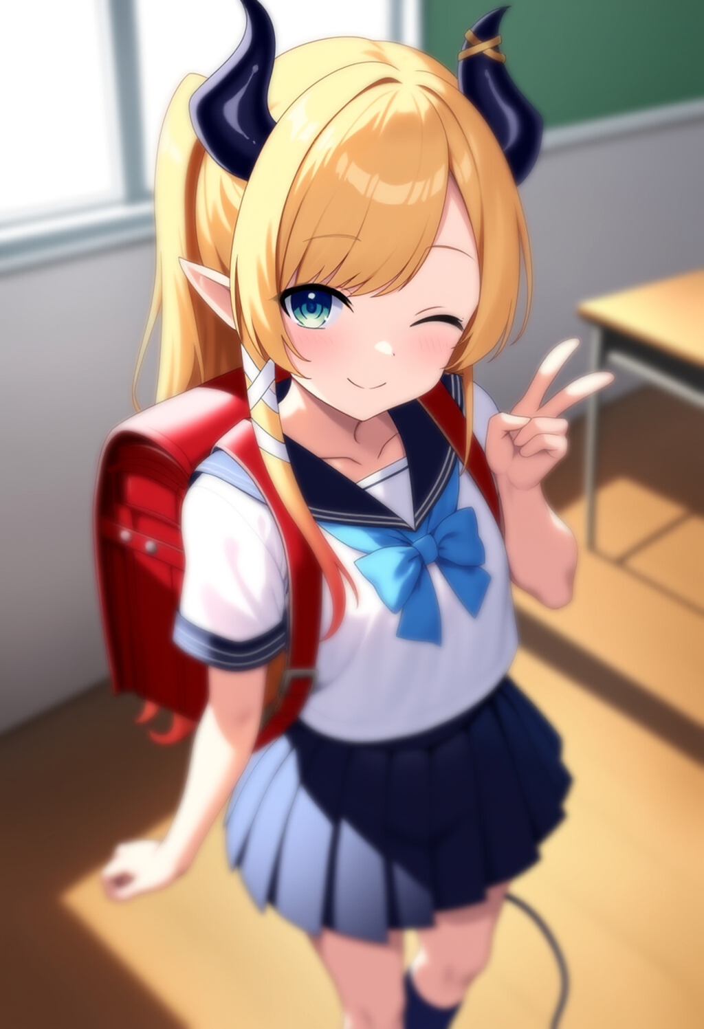 全ホロメンロリ化計画Part2