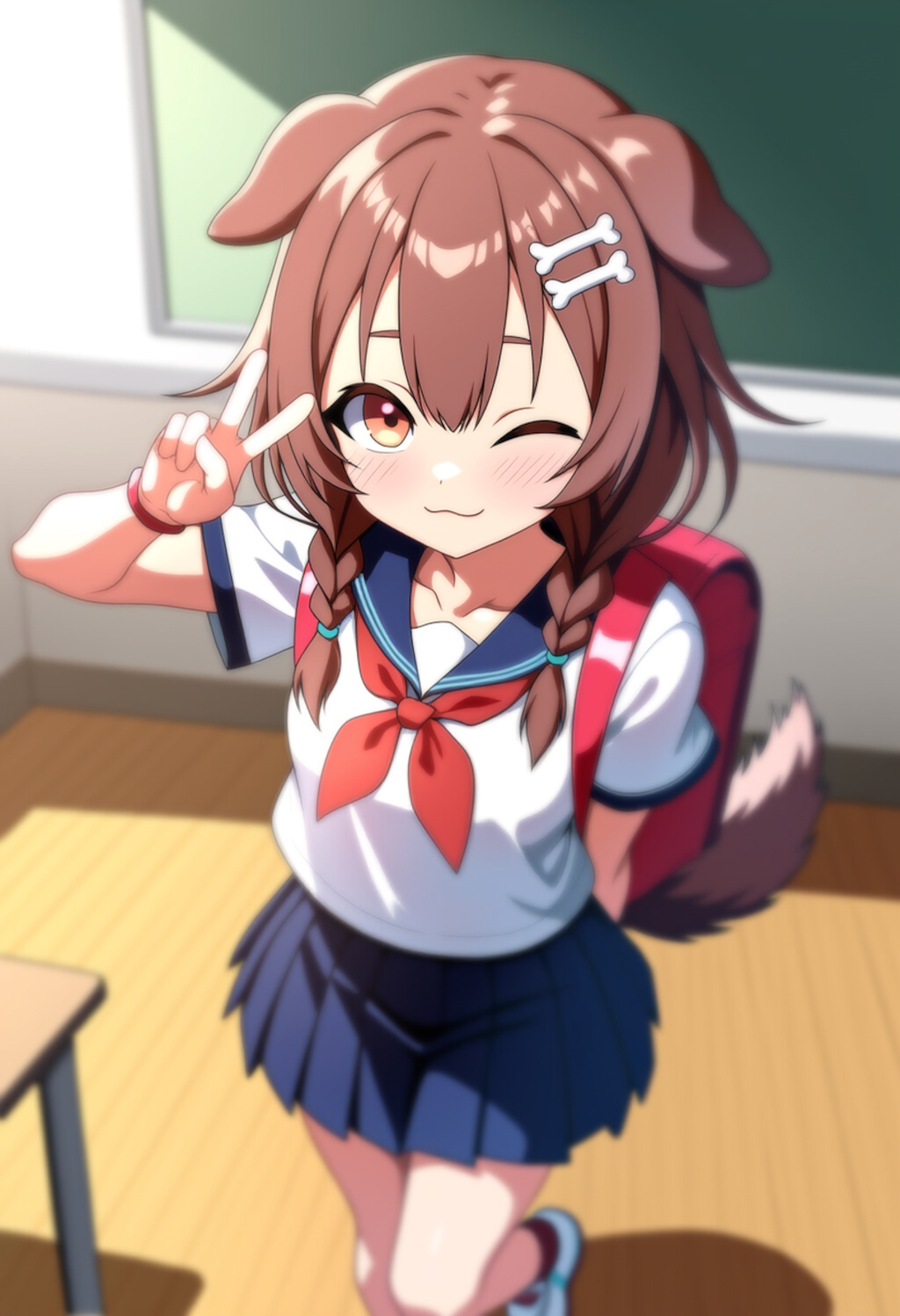 全ホロメンロリ化計画Part2